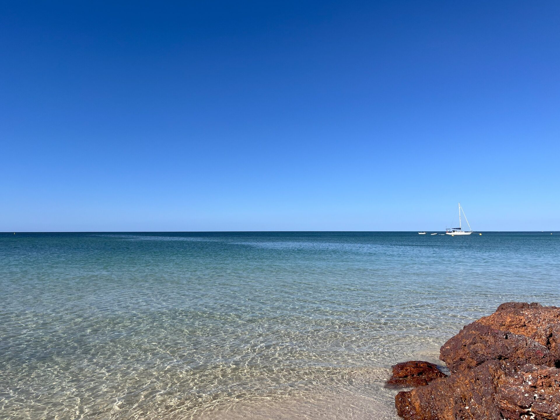 Bayview Geographe Resort Busselton (Margaret River)