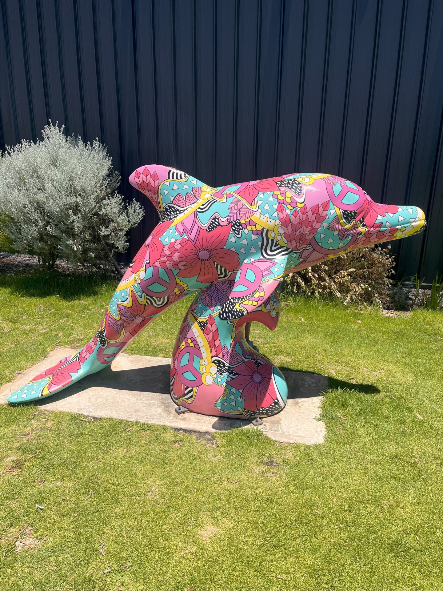 Dolphin Discovery Centre