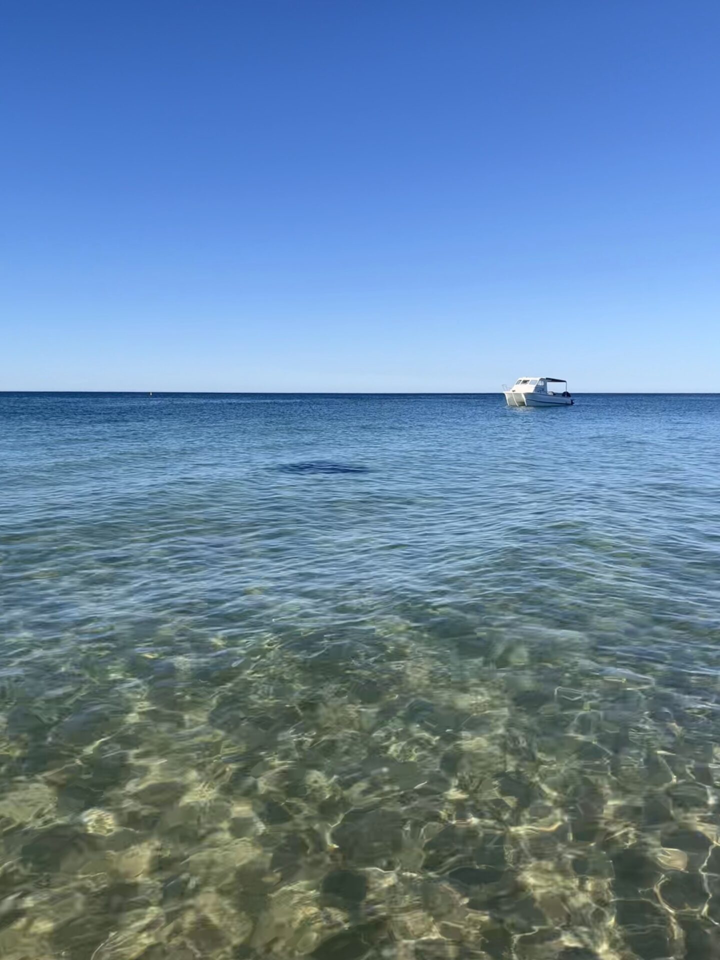 Bayview Geographe Resort Busselton (Margaret River)