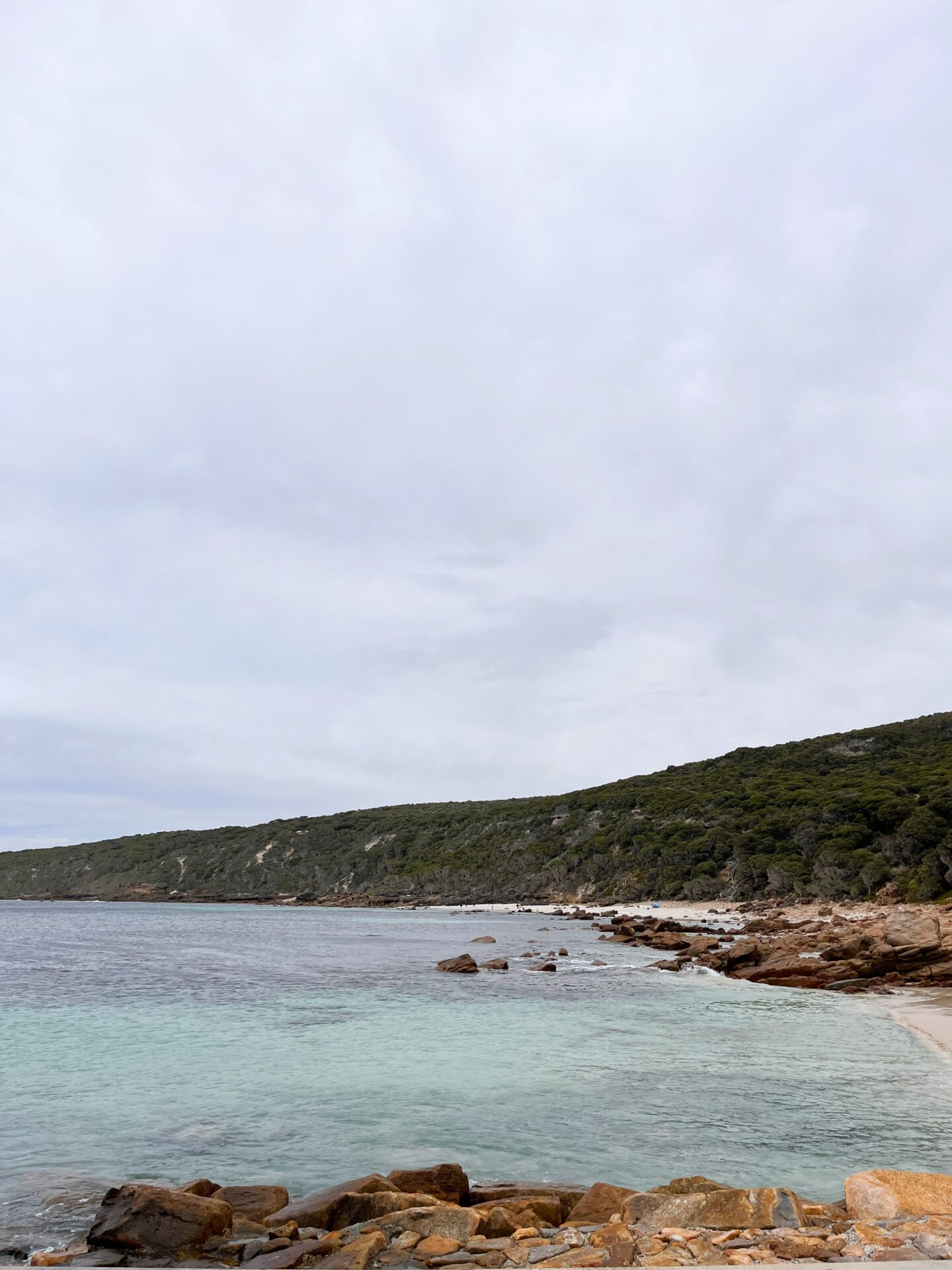 Canal Rocks (Margaret River region)