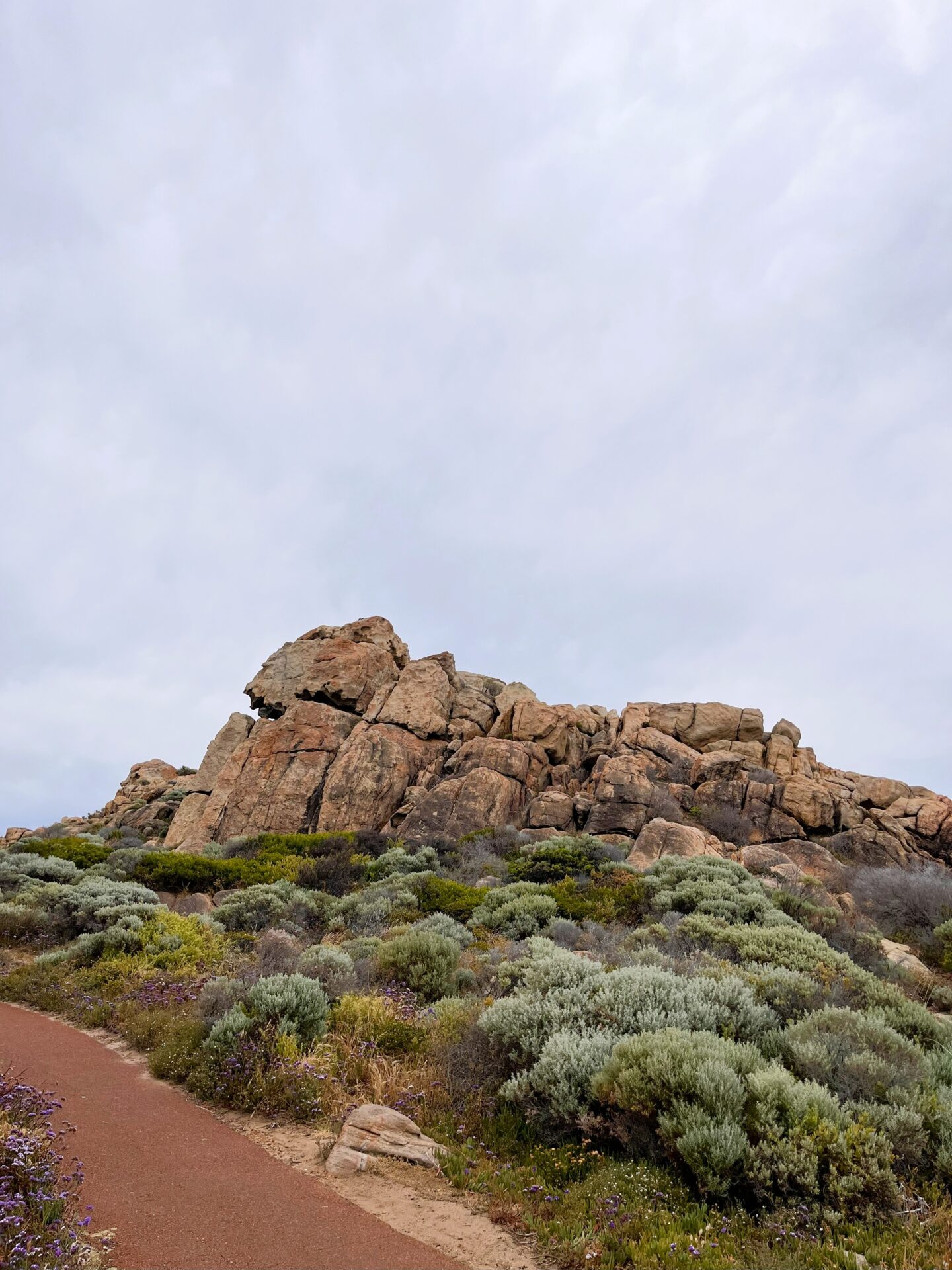 Canal Rocks (Margaret River region)