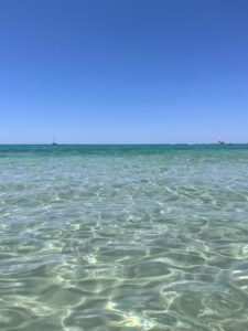 Meelup Beach (Margaret River region)