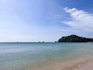 Koh Lanta