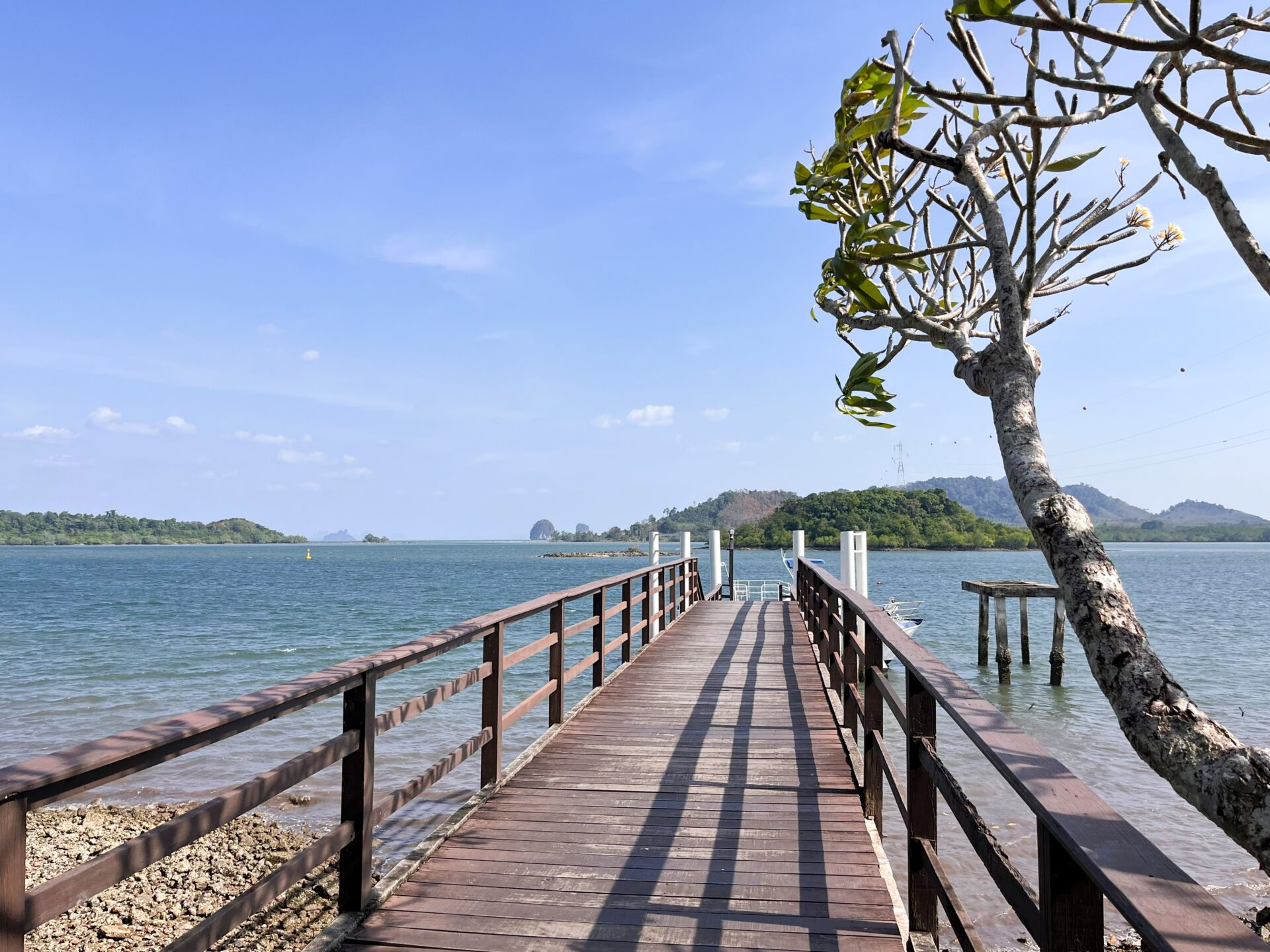 Koh Lanta