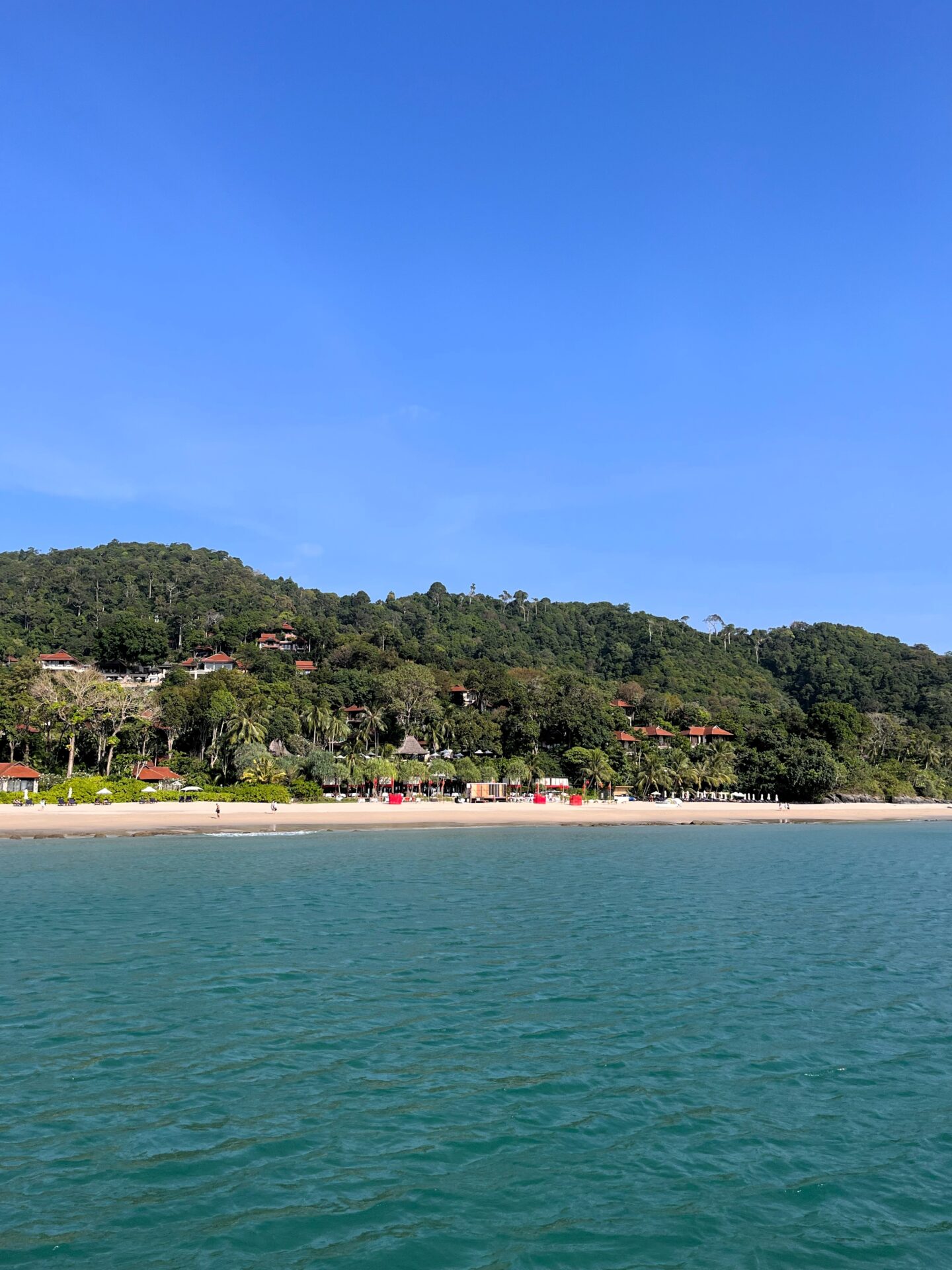 Koh Lanta
