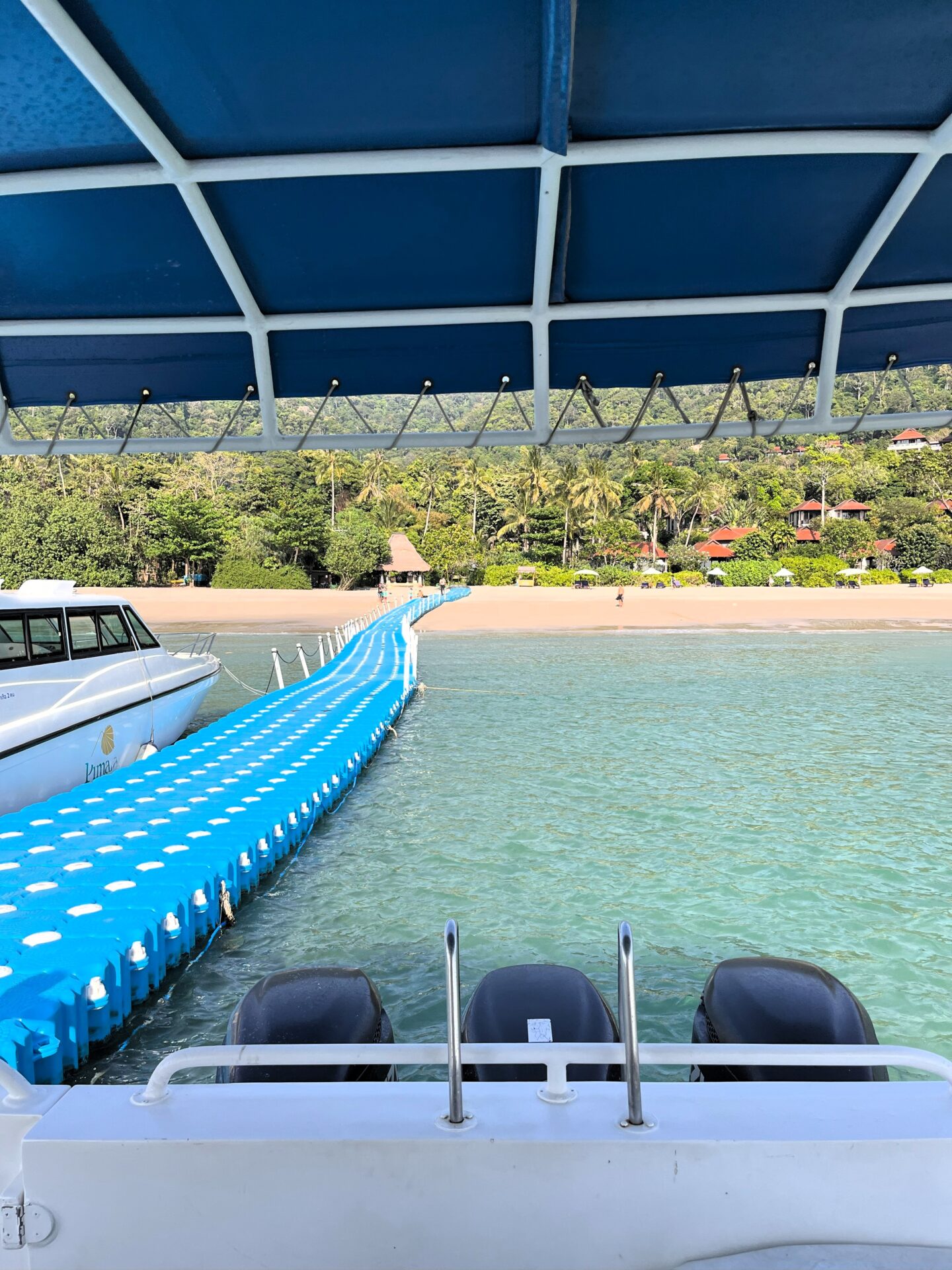 Koh Lanta