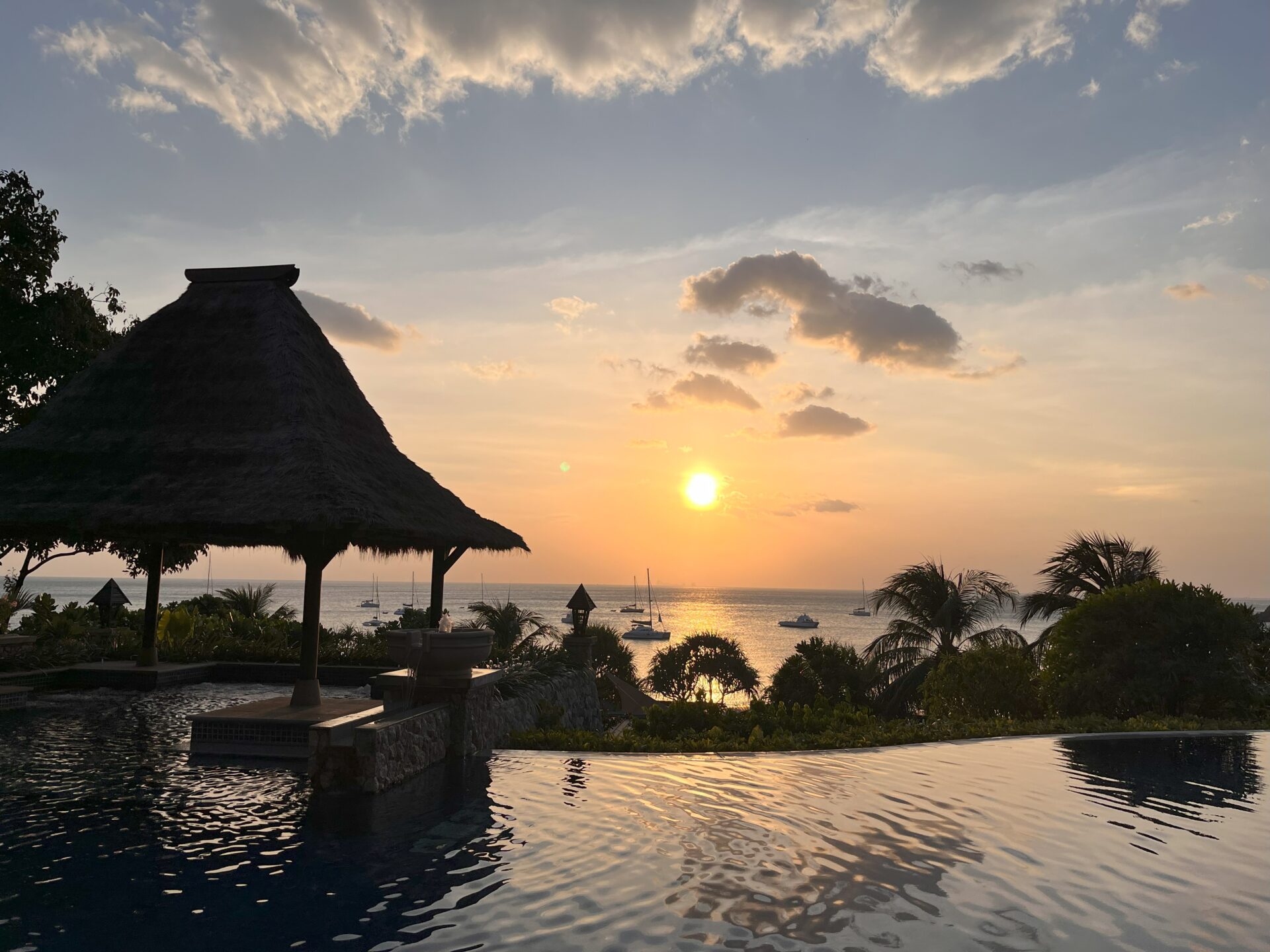 Koh Lanta