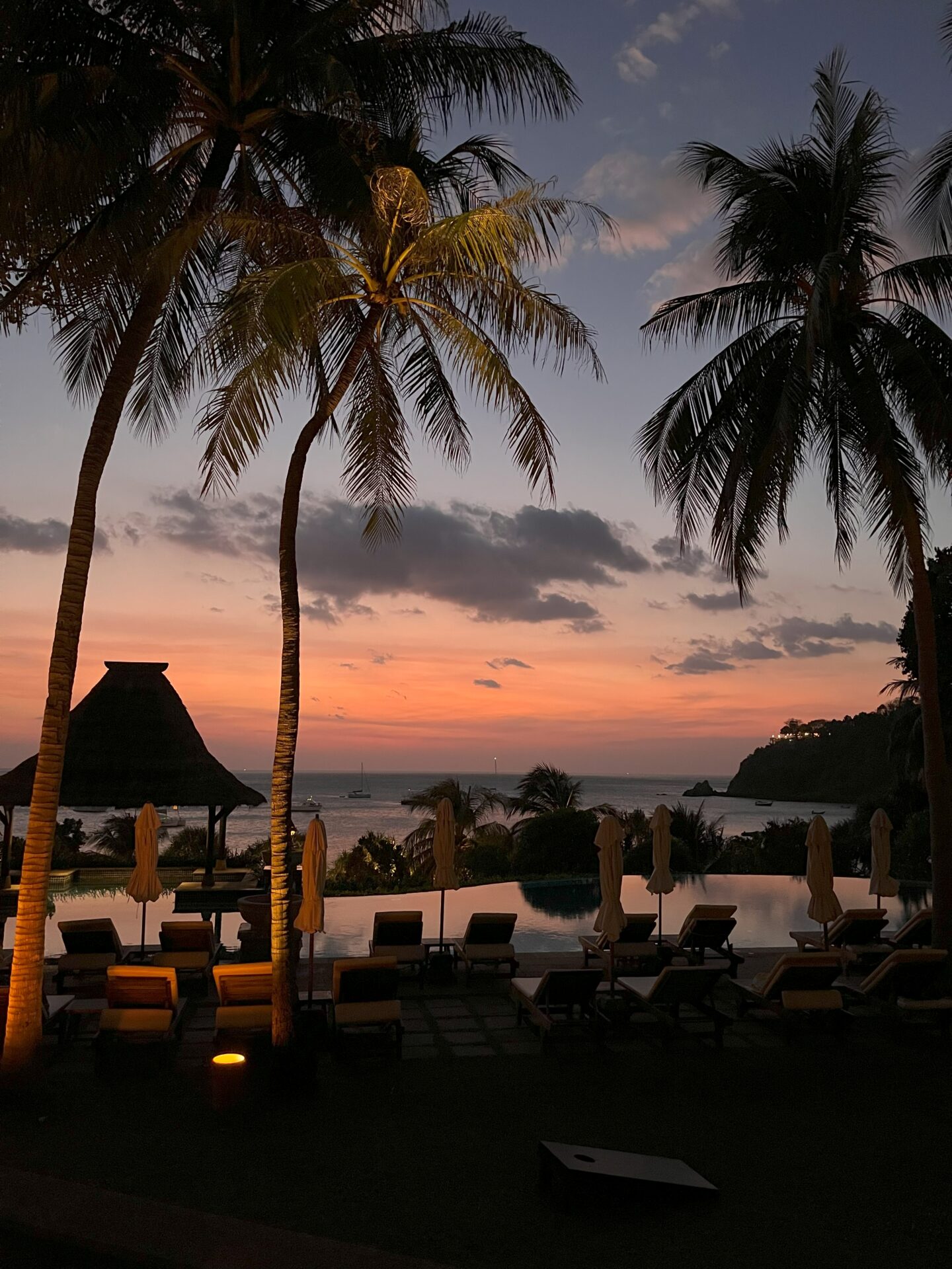 Koh Lanta