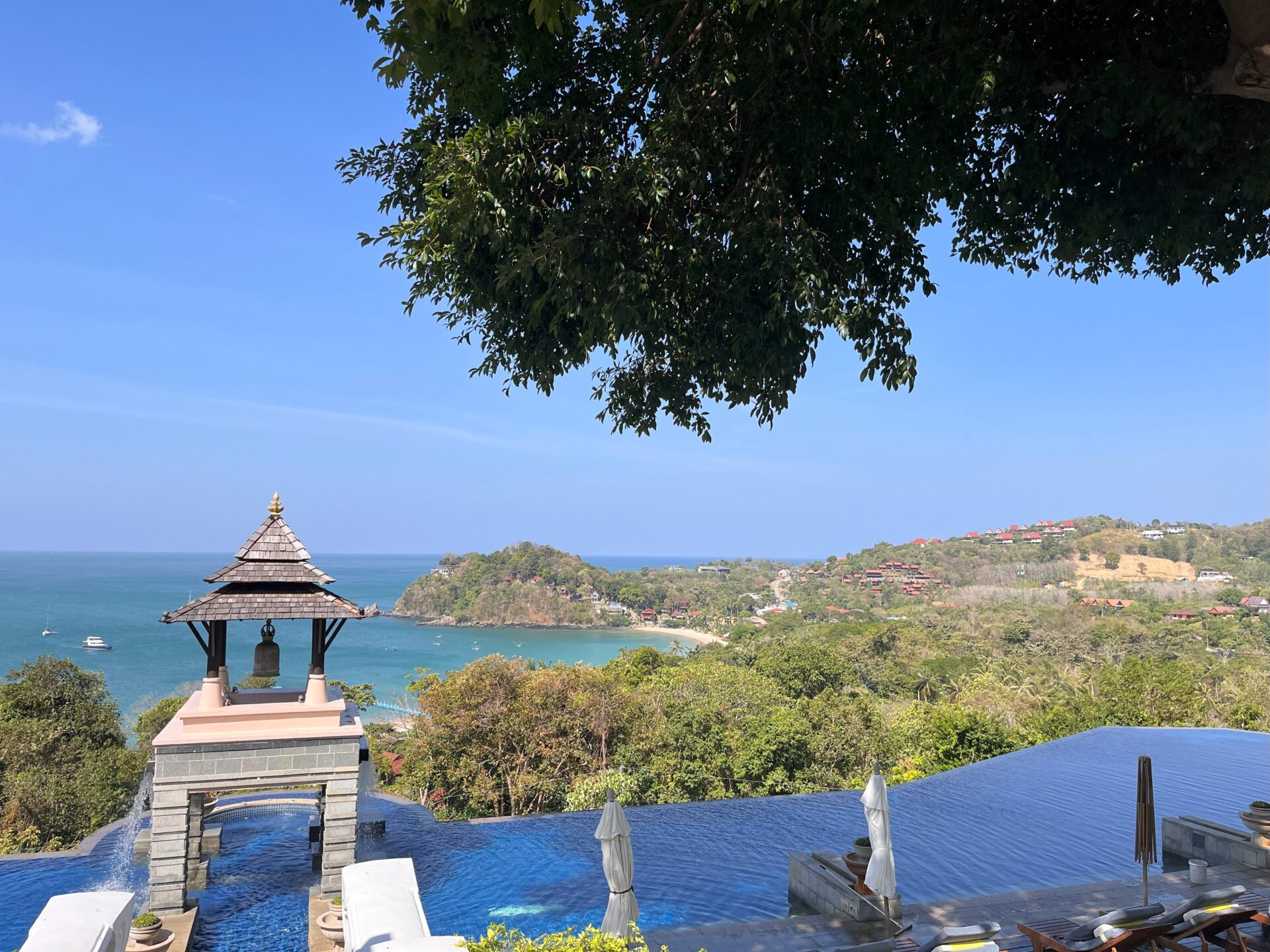 Koh Lanta