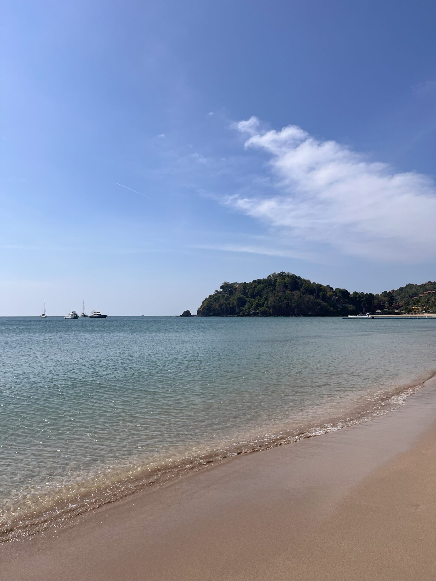 Koh Lanta