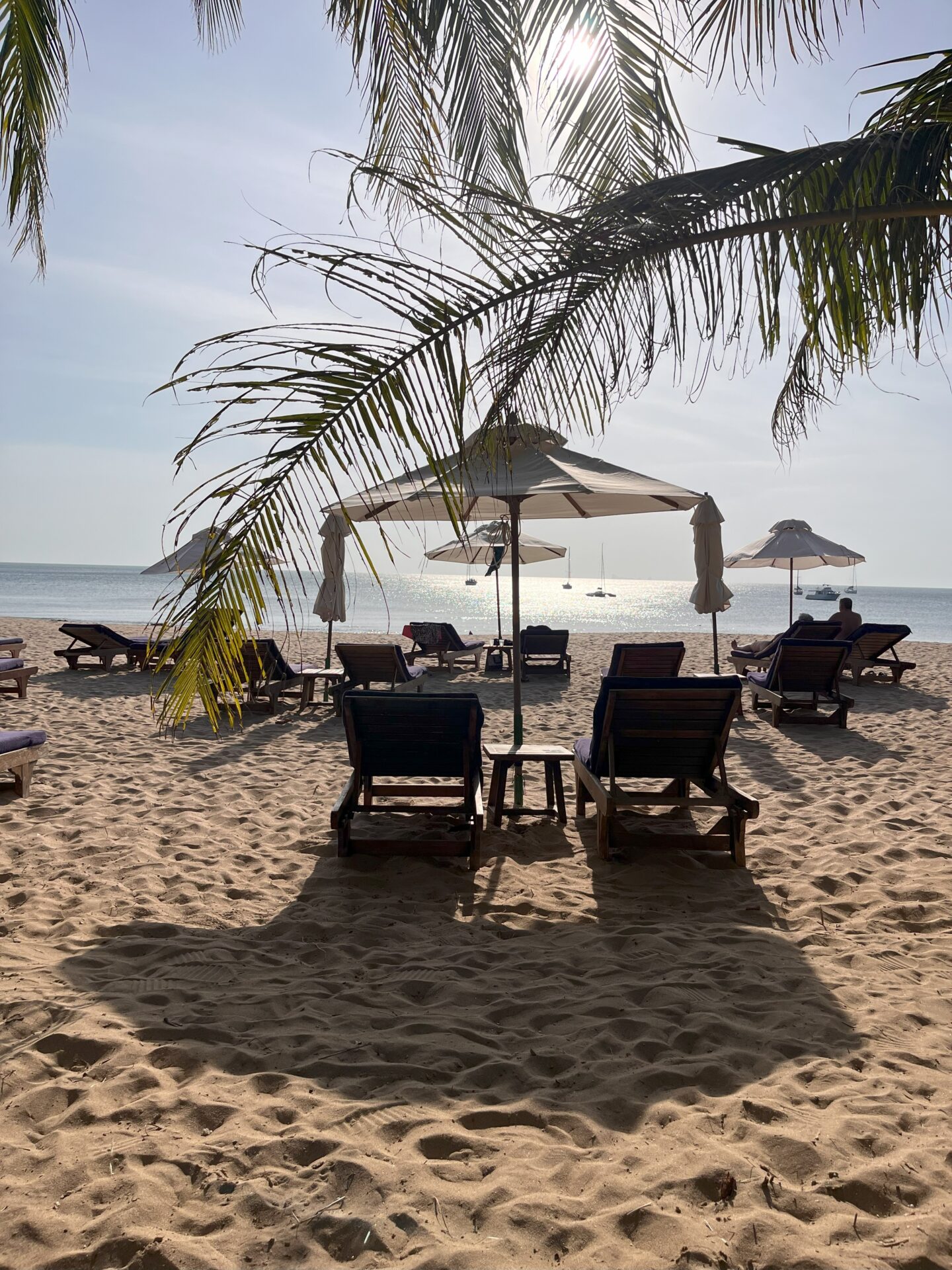 Koh Lanta