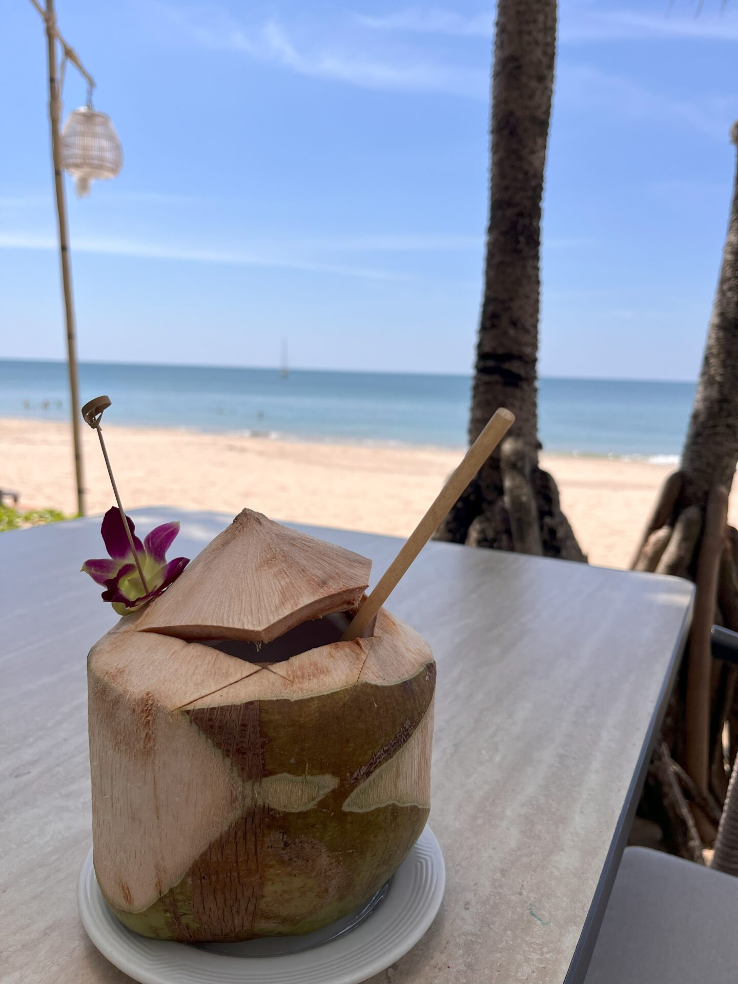 Koh Lanta