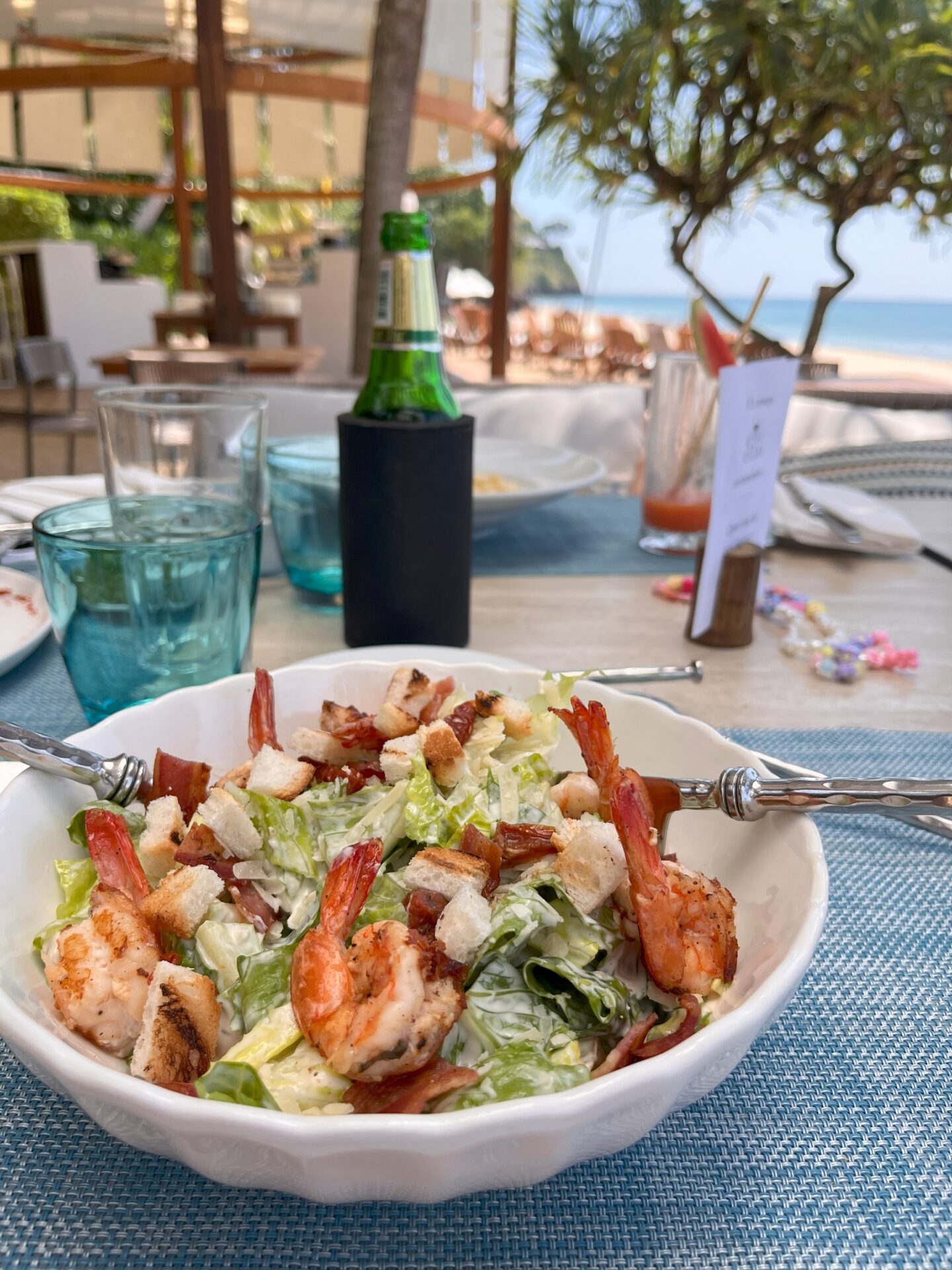 Koh Lanta