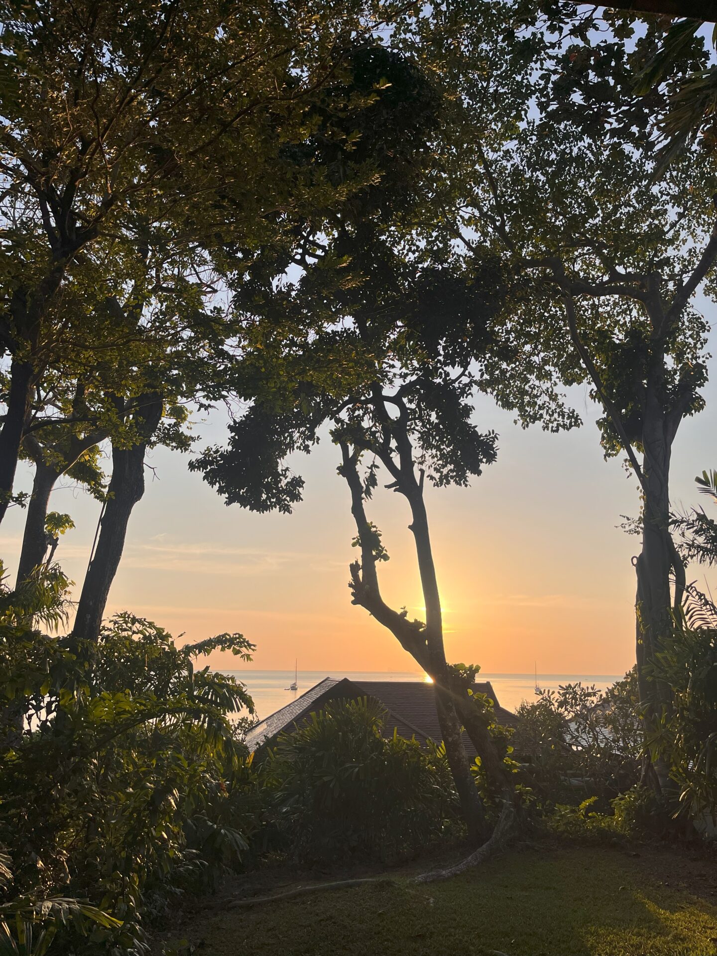 Koh Lanta