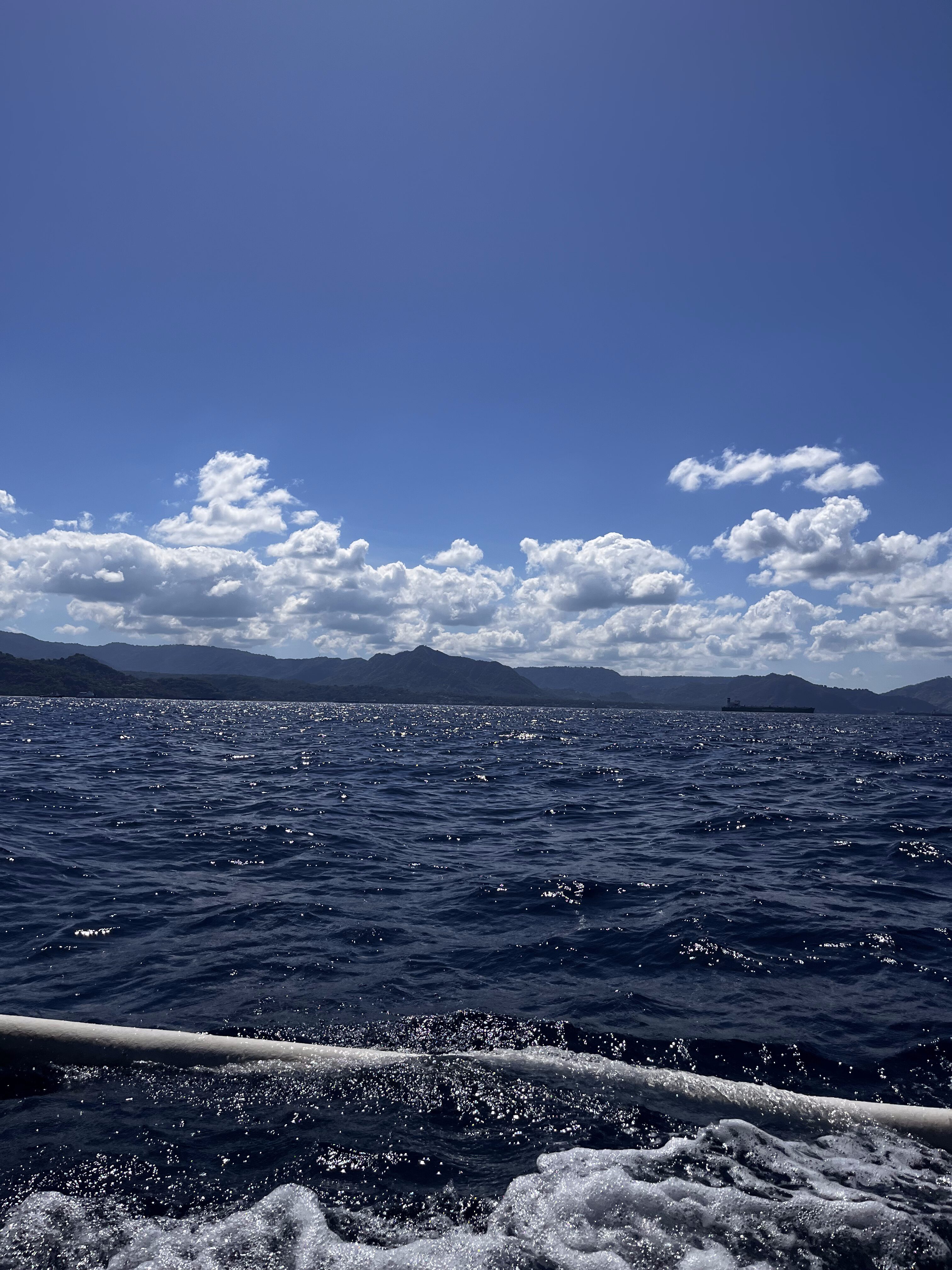 O que fazer em Bali – snorkelling