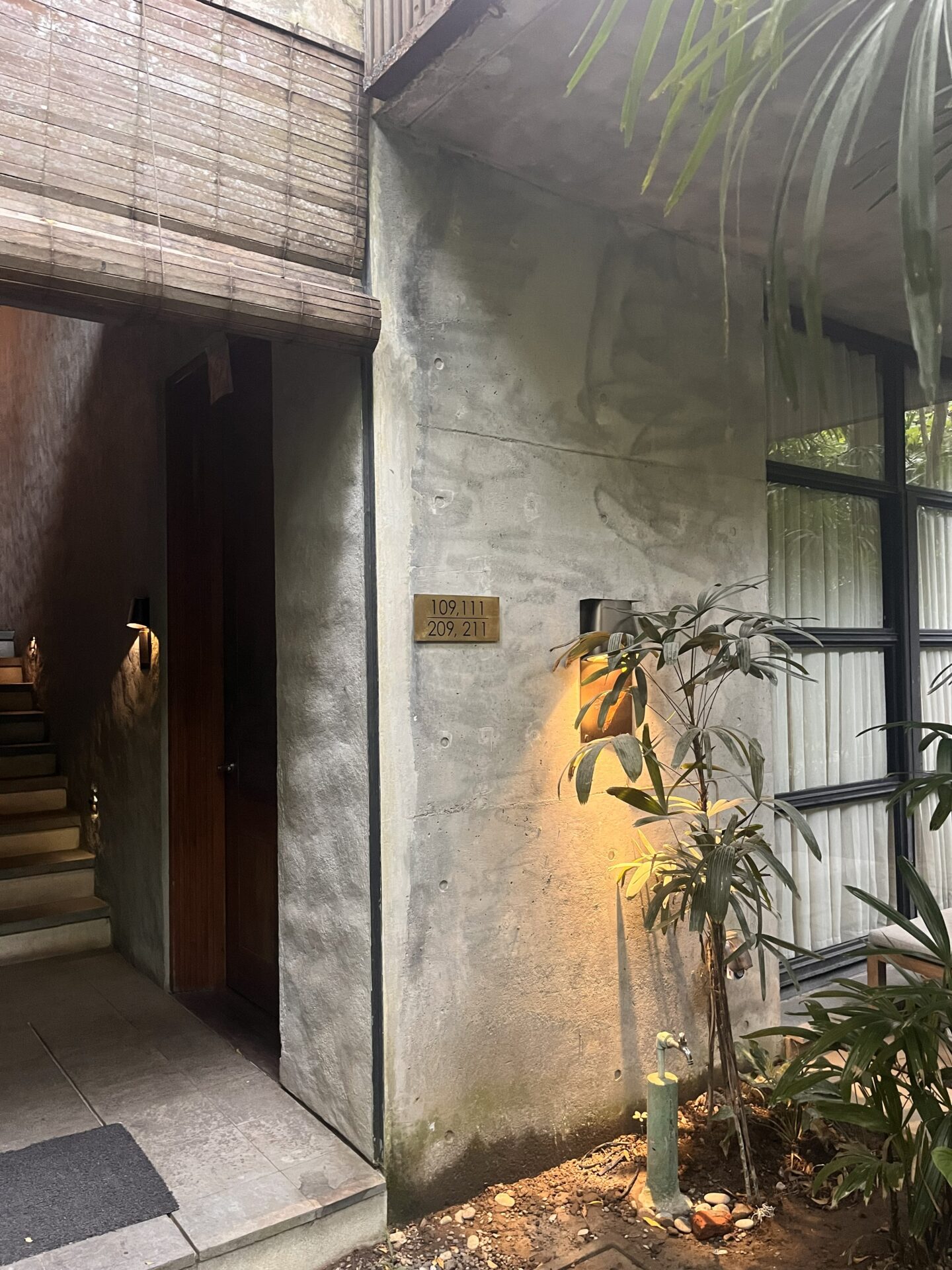 Onde ficar em Ubud  - dicas de alojamentos