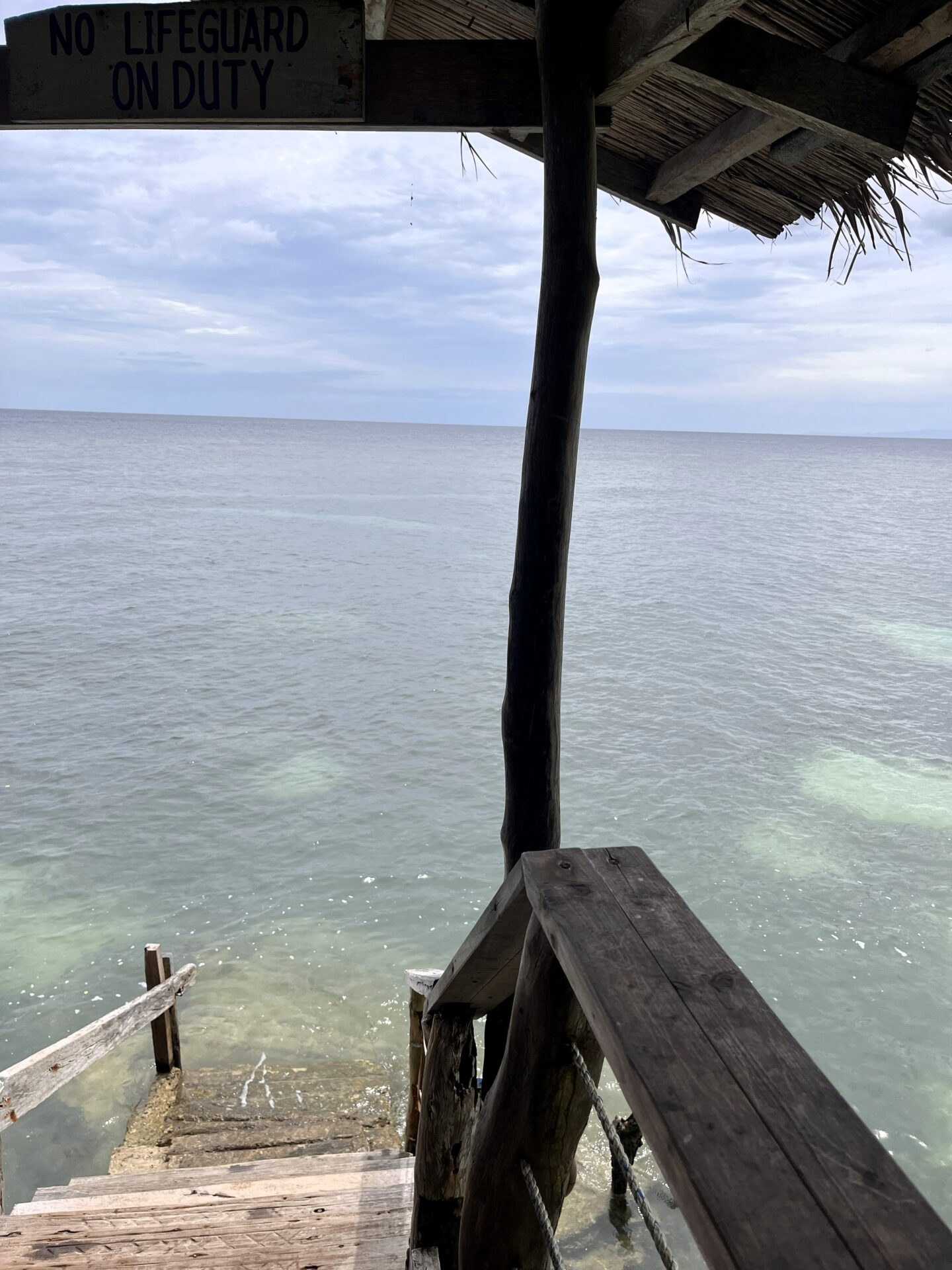 Onde comer em Panglao, Bohol – Bohol Bee Farm